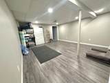 85 Verde Dr - Photo 36