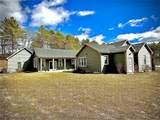 85 Verde Dr - Photo 38