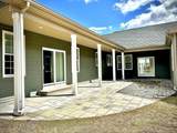 85 Verde Dr - Photo 39