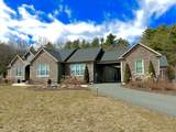 85 Verde Dr - Photo 4