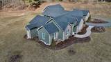85 Verde Dr - Photo 40
