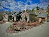 85 Verde Dr - Photo 5