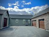 85 Verde Dr - Photo 6