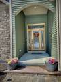 85 Verde Dr - Photo 7