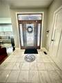 85 Verde Dr - Photo 8