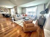 85 Verde Dr - Photo 9