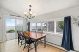 63 North Ridge Road - Photo 10