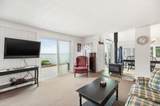 63 North Ridge Road - Photo 12