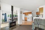 63 North Ridge Road - Photo 13