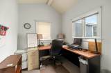 63 North Ridge Road - Photo 14