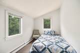 63 North Ridge Road - Photo 15