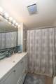 63 North Ridge Road - Photo 16