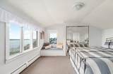 63 North Ridge Road - Photo 20