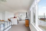 63 North Ridge Road - Photo 21