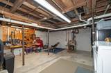63 North Ridge Road - Photo 22