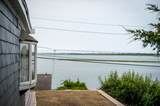 63 North Ridge Road - Photo 23