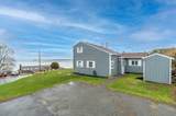 63 North Ridge Road - Photo 24