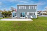 63 North Ridge Road - Photo 4