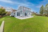 63 North Ridge Road - Photo 6
