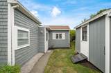 63 North Ridge Road - Photo 7