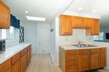 63 North Ridge Road - Photo 8