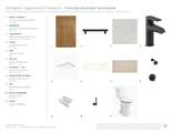 15 Broadleaf - Photo 11