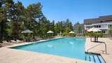 15 Broadleaf - Photo 14