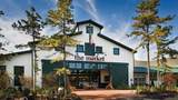 15 Broadleaf - Photo 15