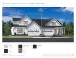 15 Broadleaf - Photo 2
