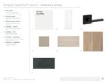 15 Broadleaf - Photo 5
