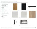 15 Broadleaf - Photo 6