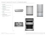 15 Broadleaf - Photo 7
