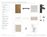 15 Broadleaf - Photo 9