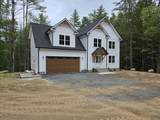 2930 Shelburne Falls Rd - Photo 1