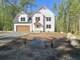 2930 Shelburne Falls Rd - Photo 2