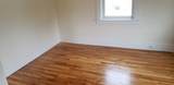 1260 Grafton St - Photo 31