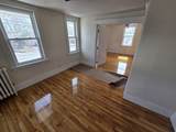 1260 Grafton St - Photo 32