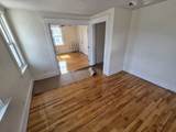 1260 Grafton St - Photo 33