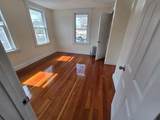 1260 Grafton St - Photo 34