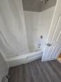 1260 Grafton St - Photo 35