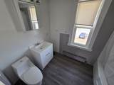 1260 Grafton St - Photo 36