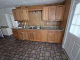 1260 Grafton St - Photo 40