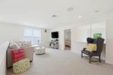 14 Briarwood - Photo 19