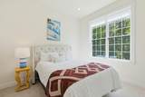 14 Briarwood - Photo 20