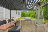 14 Briarwood - Photo 22