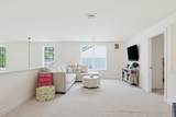 14 Briarwood - Photo 24