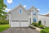 14 Briarwood - Photo 26