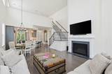 14 Briarwood - Photo 27