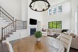 14 Briarwood - Photo 29