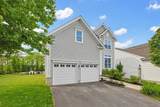 14 Briarwood - Photo 30